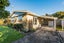 6 Davies Street, Tawa, Wellington - Carousel 1