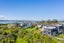 16B Fernwood Place, Wai o Taiki Bay, Auckland - Carousel 2