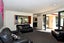 25 Wilmington Place, Shirley, Christchurch - Carousel 4