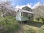 771 Takarau Gorge Road, Karori - Carousel 15