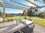 163 Mount View Road, Bastia Hill, Whanganui - Carousel 25