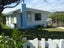 8 Te Puke Street, Titahi Bay, Porirua - Carousel 6