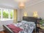 115 Donald Street, Karori, Wellington - Carousel 7