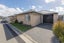 10 Jackmin Lane, Burwood, Christchurch - Carousel 13