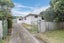 6 Haumia Street, Paekakariki - Carousel 2