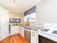 4 Mersey Terrace, Roslyn, Palmerston North - Carousel 5