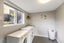 49 Fordham Street, Beach Haven, Auckland - Carousel 12