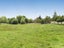 0 Nore St, Waihola, Milton - Carousel 1