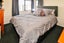 7 Maraval Crescent, Grenada Village, Wellington - Carousel 12