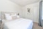 12 Price Place, Linwood, Christchurch - Carousel 10