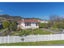 670 Atawhai Crescent, Atawhai, Nelson - Carousel 2