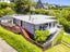 2 Kenilworth Grove, Silverstream, Upper Hutt - Carousel 2