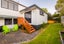 5A Barron Drive, Green Bay, Auckland - Carousel 11