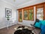 1/49 Ranui Terrace, Tawa, Wellington - Carousel 9