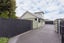 384 Pine Avenue, South New Brighton, Christchurch - Carousel 16
