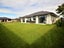 5 Epping Place, Dinsdale, Hamilton - Carousel 5