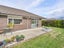 154 Maxwells Line, Awapuni, Palmerston North - Carousel 19