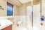11 Wakefield Place, Rototuna North, Hamilton - Carousel 7