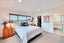 2/8 Carrigans Close, Pinehill, Auckland - Carousel 15