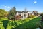 1 Manchester Way, Wakatu, Nelson - Carousel 2