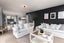 2/58 Philpotts Road, Mairehau, Christchurch - Carousel 3