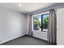 44 Emlyn Place, Avondale, Christchurch - Carousel 8