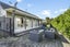 195 Grandview Road, Nawton, Hamilton - Carousel 9