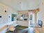 15B Wye Place, Fernhill, Queenstown - Carousel 22