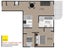 1612/1 Courthouse Lane, Auckland Cent, Auckland - Carousel 15