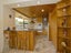 235 Stokes Valley Road, Stokes Valley, Lower Hutt - Carousel 2