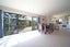 82L Alfred Street, Onehunga, Auckland - Carousel 5