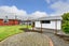 16 Wendover Street, Bishopdale, Christchurch - Carousel 14