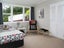 54 Kenmore Street, Newlands, Wellington - Carousel 11