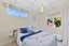 66 Wellington Street, Nelson South, Nelson - Carousel 13