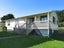26 Tremewan Street, Tawa, Wellington - Carousel 5