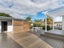 32 Lemington Road, Westmere, Auckland - Carousel 18