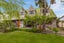 2/29 Celia Street, Redcliffs, Christchurch - Carousel 1