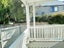 1 Rosedale Avenue, Mount Eden, Auckland - Carousel 15