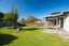 68 Abbott Street, Te Hapara, Gisborne - Carousel 18