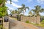 592 Harrisville Road, Buckland - Carousel 21