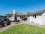 118 Howick Road, Redwoodtown, Blenheim - Carousel 23