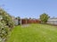 160 Riverbend Road, Maraenui, Napier - Carousel 14