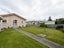 16 Liverpool Street, Miramar, Wellington - Carousel 3