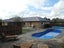 133 Collinson Street, Pirongia, Pirongia - Carousel 17
