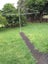 25 Rogers Road, Manurewa, Auckland - Carousel 4