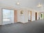 7 Hilliard Place, Leamington, Cambridge - Carousel 6