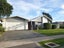 36 Resolution Drive, Whitby, Porirua - Carousel 1