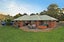 63 Harwood Street, Harwood, Dunedin - Carousel 2