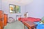 57B Dominion Road, Nawton, Hamilton - Carousel 12