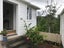 39 Boswell Street, Kawakawa, Kawakawa - Carousel 12